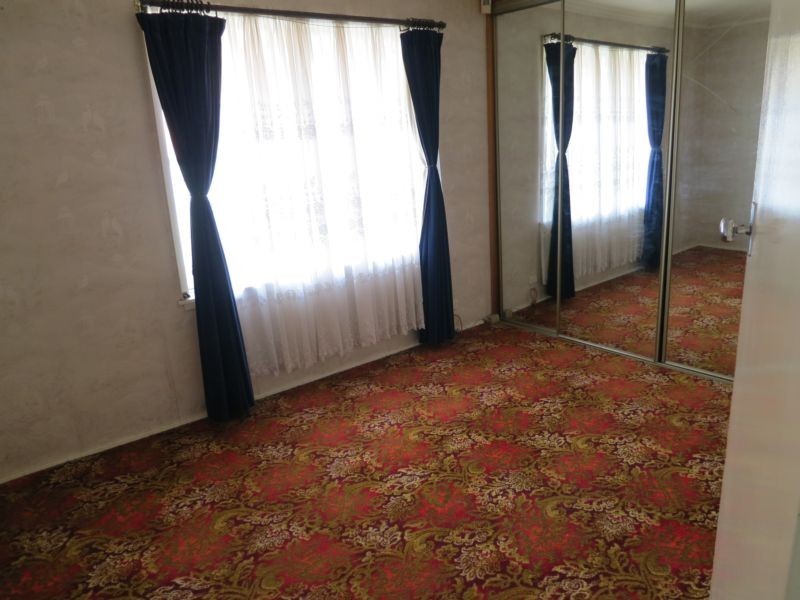 22 Bladin Street, Laverton VIC 3028