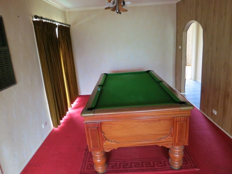 22 Bladin Street, Laverton VIC 3028