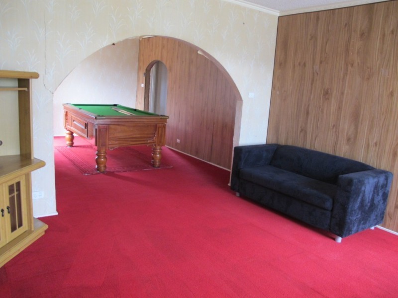 22 Bladin Street, Laverton VIC 3028