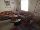 22/2 Techno Park Drive, Williamstown VIC 3016