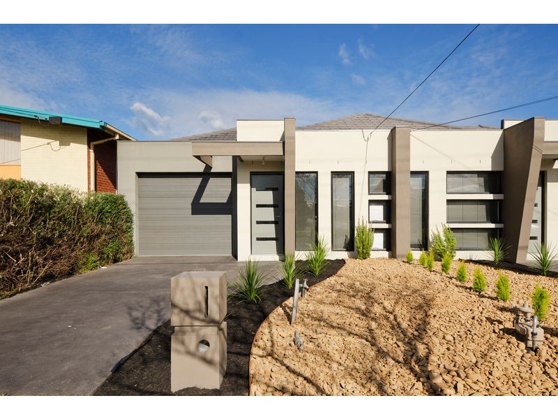 109 Woods Street, Newport VIC 3015