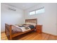 68 Stenhouse Avenue, Brooklyn VIC 3012