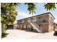1/29 Illawarra St, Williamstown VIC 3016