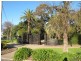 1/29 Illawarra St, Williamstown VIC 3016