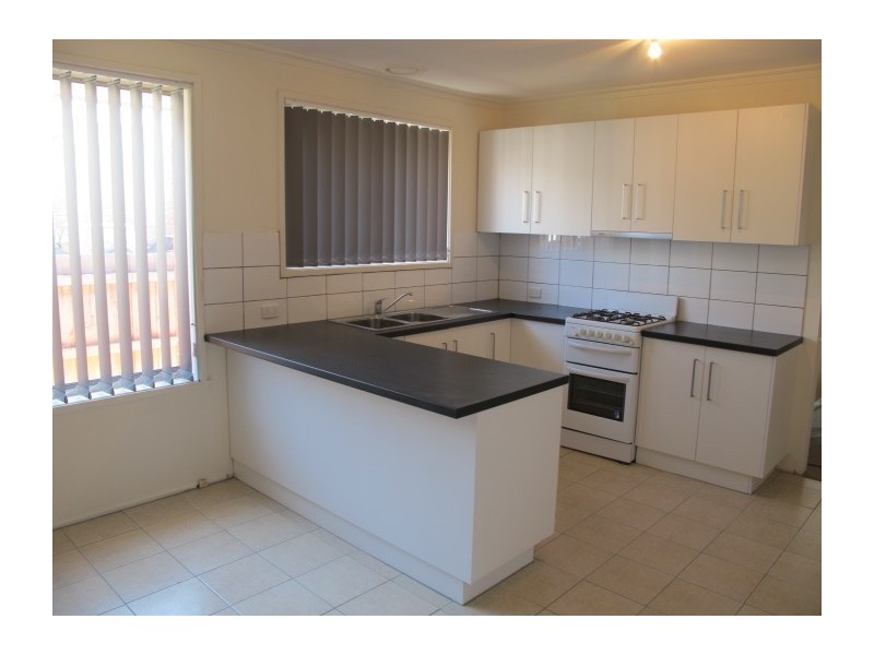 11A Hall Street, Newport VIC 3015