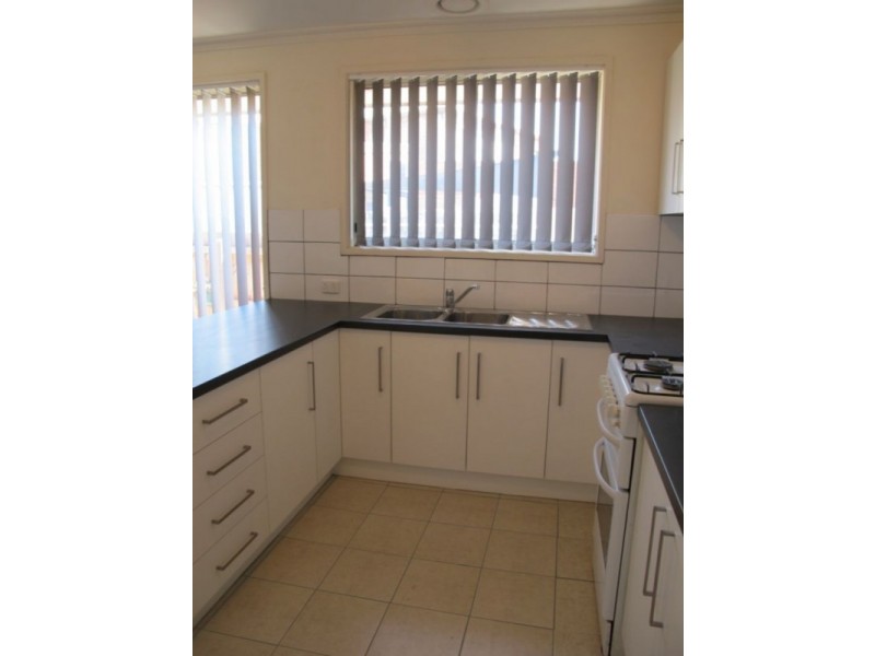 11A Hall Street, Newport VIC 3015