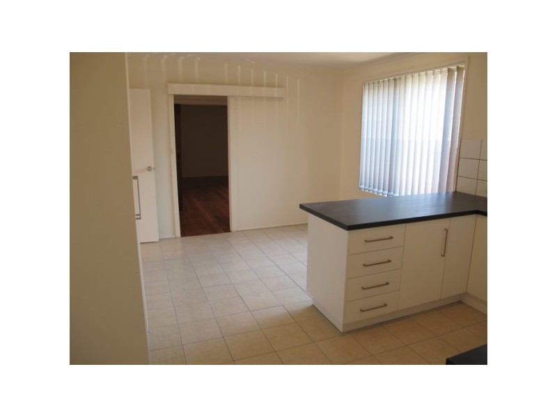 11A Hall Street, Newport VIC 3015