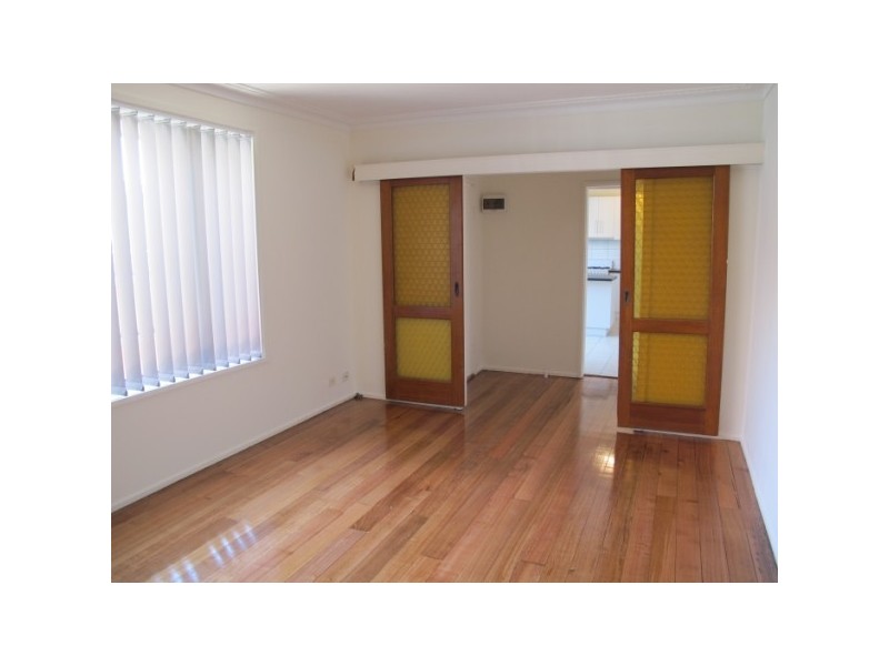 11A Hall Street, Newport VIC 3015