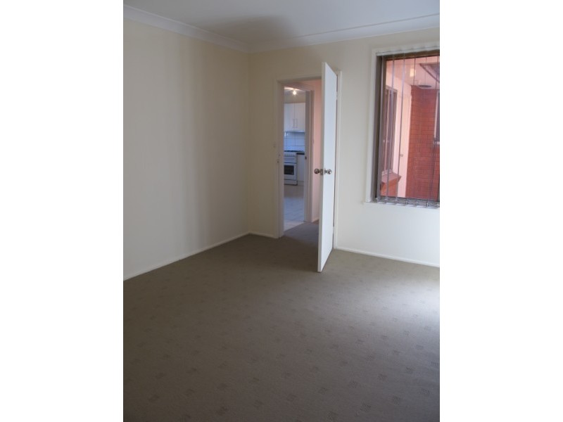 11A Hall Street, Newport VIC 3015