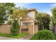 11/29 Schutt Street, Newport VIC 3015