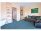 11/29 Schutt Street, Newport VIC 3015