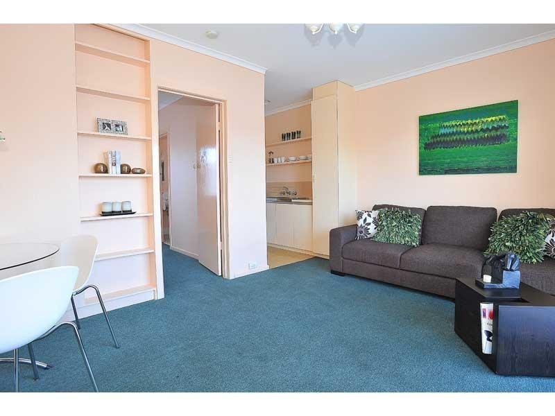 11/29 Schutt Street, Newport VIC 3015