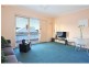 11/29 Schutt Street, Newport VIC 3015