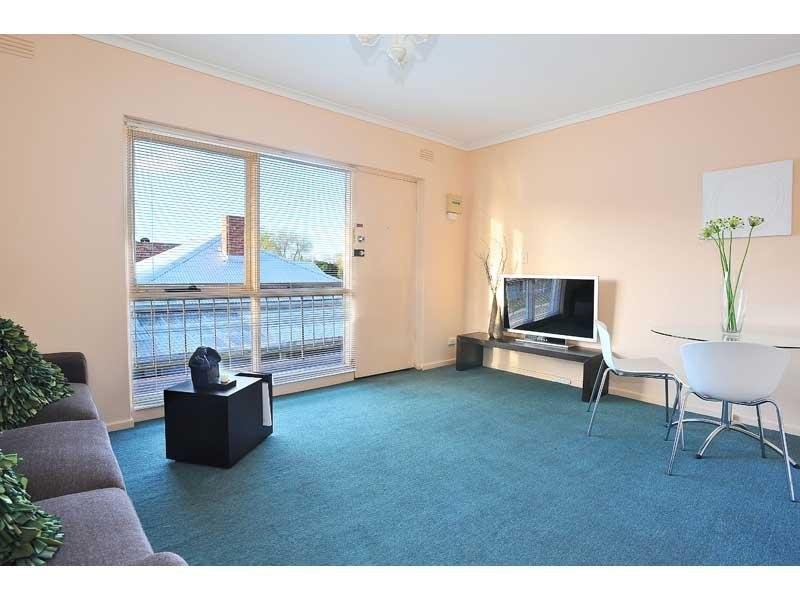 11/29 Schutt Street, Newport VIC 3015