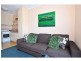 11/29 Schutt Street, Newport VIC 3015