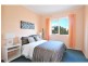 11/29 Schutt Street, Newport VIC 3015