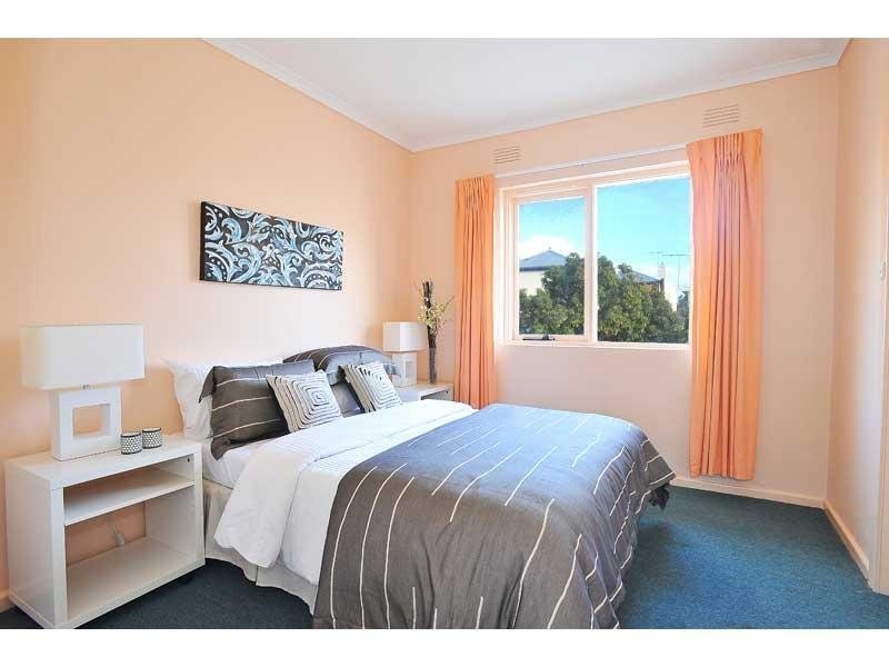 11/29 Schutt Street, Newport VIC 3015