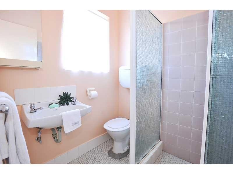 11/29 Schutt Street, Newport VIC 3015