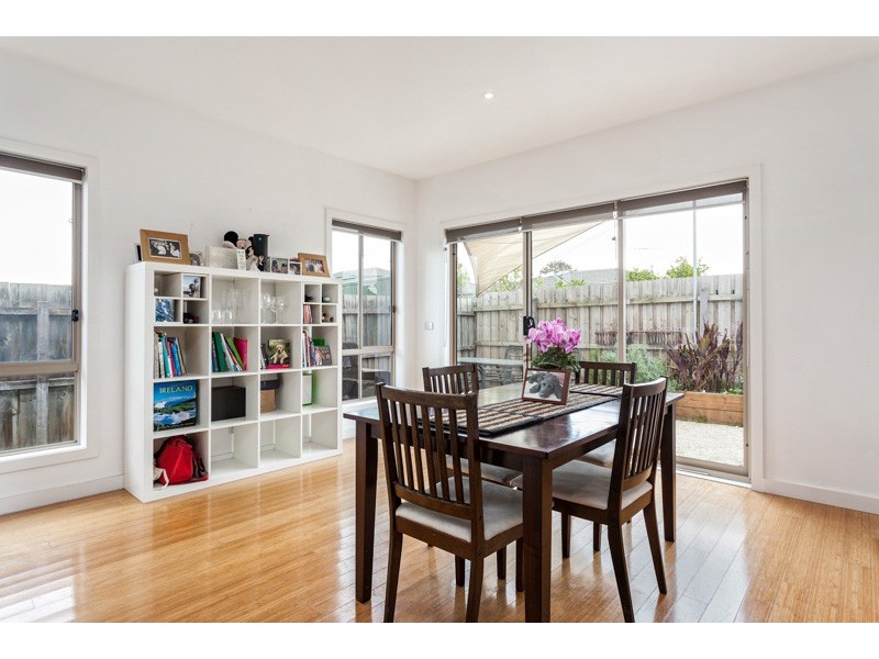 4/17 Carmen Street, Newport VIC 3015