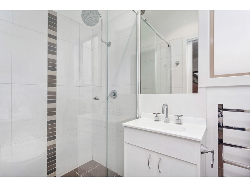 4/17 Carmen Street, Newport VIC 3015