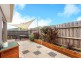 4/17 Carmen Street, Newport VIC 3015