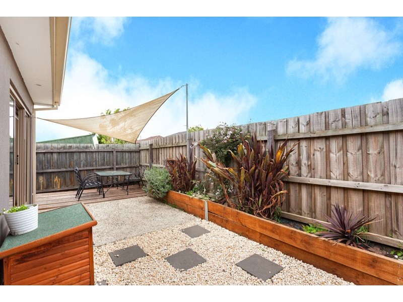 4/17 Carmen Street, Newport VIC 3015