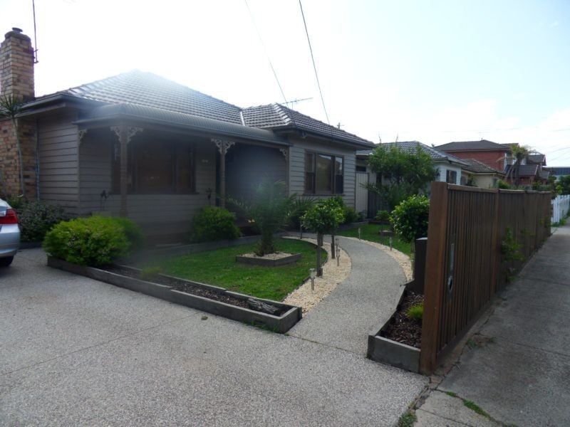 51 Angus Avenue, Altona North VIC 3025