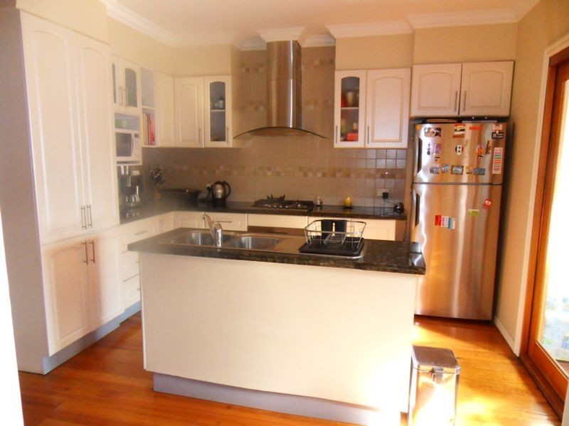 51 Angus Avenue, Altona North VIC 3025