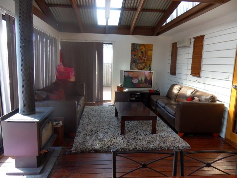 51 Angus Avenue, Altona North VIC 3025