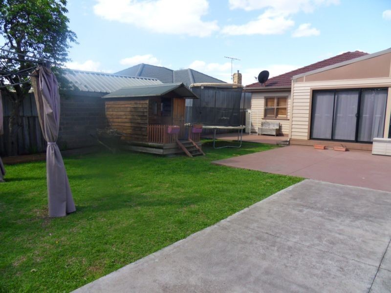 51 Angus Avenue, Altona North VIC 3025