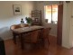 22/2 Techno Park Dve, Williamstown VIC 3016