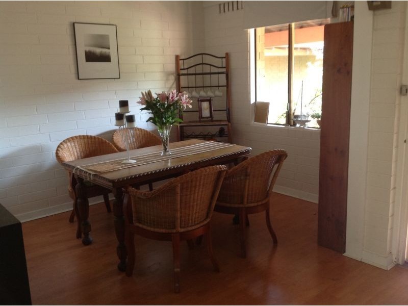 22/2 Techno Park Dve, Williamstown VIC 3016