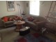 22/2 Techno Park Dve, Williamstown VIC 3016