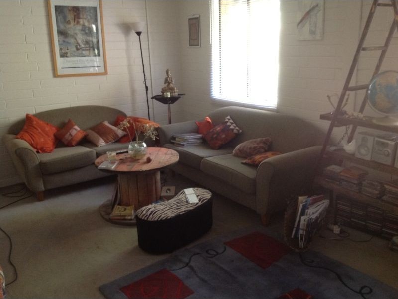 22/2 Techno Park Dve, Williamstown VIC 3016
