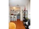 22/2 Techno Park Dve, Williamstown VIC 3016