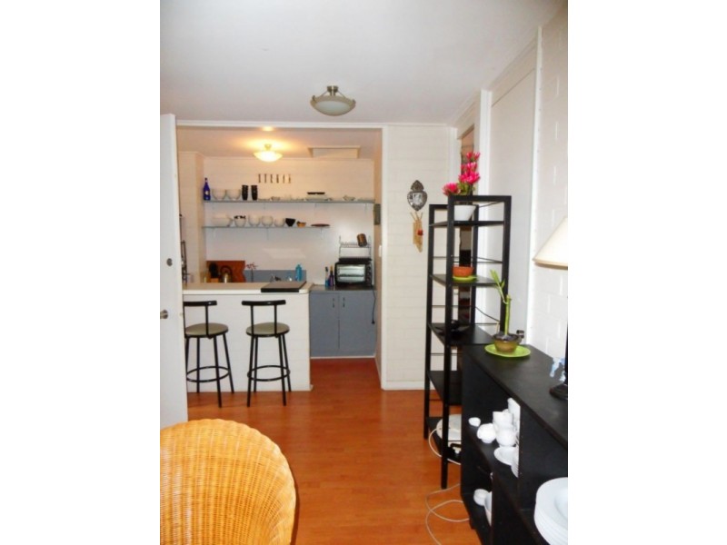 22/2 Techno Park Dve, Williamstown VIC 3016