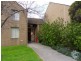 22/2 Techno Park Dve, Williamstown VIC 3016