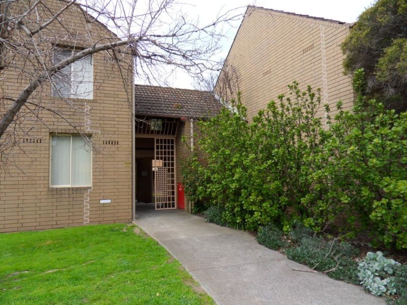 22/2 Techno Park Dve, Williamstown VIC 3016