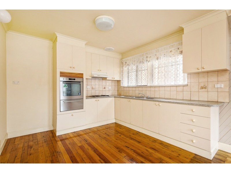 54 McIntosh Road, Altona North VIC 3025