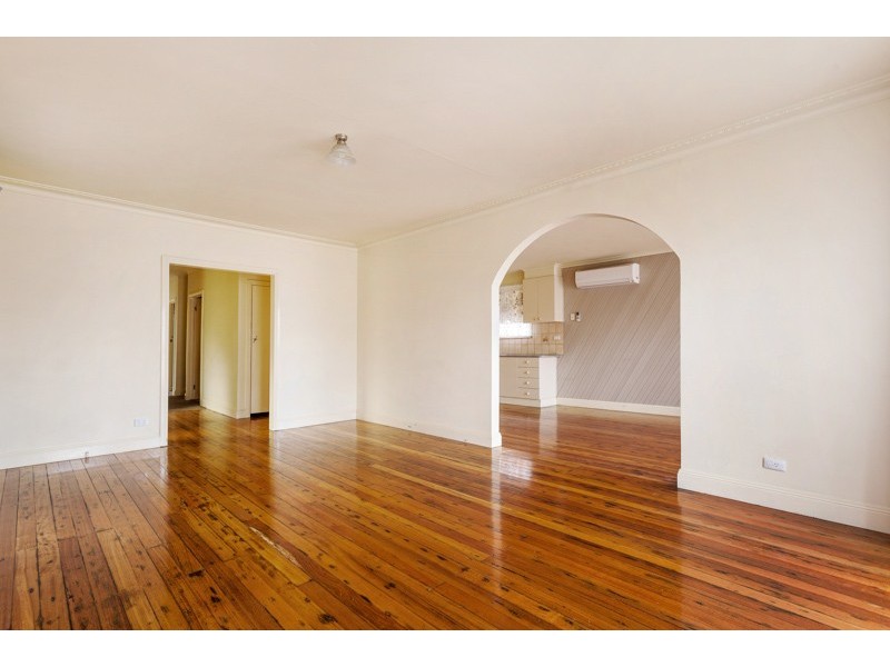 54 McIntosh Road, Altona North VIC 3025