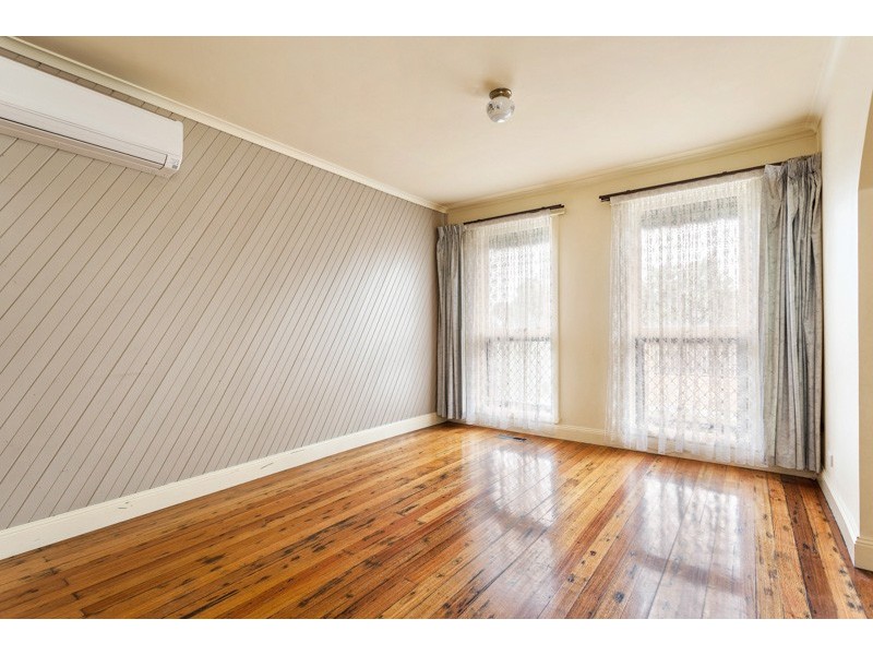 54 McIntosh Road, Altona North VIC 3025