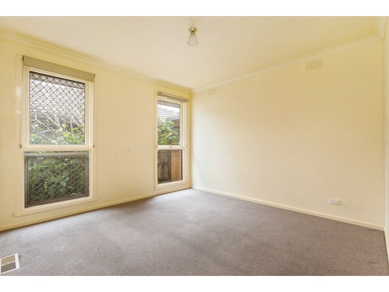 54 McIntosh Road, Altona North VIC 3025