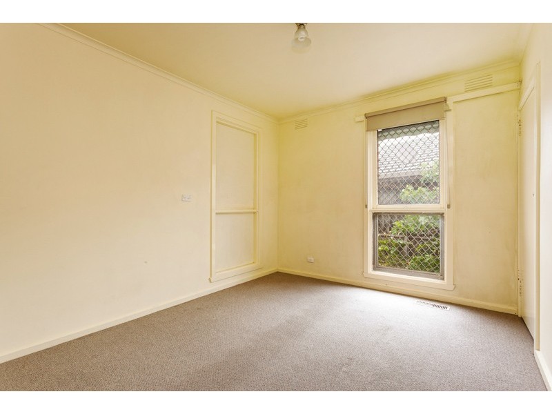 54 McIntosh Road, Altona North VIC 3025