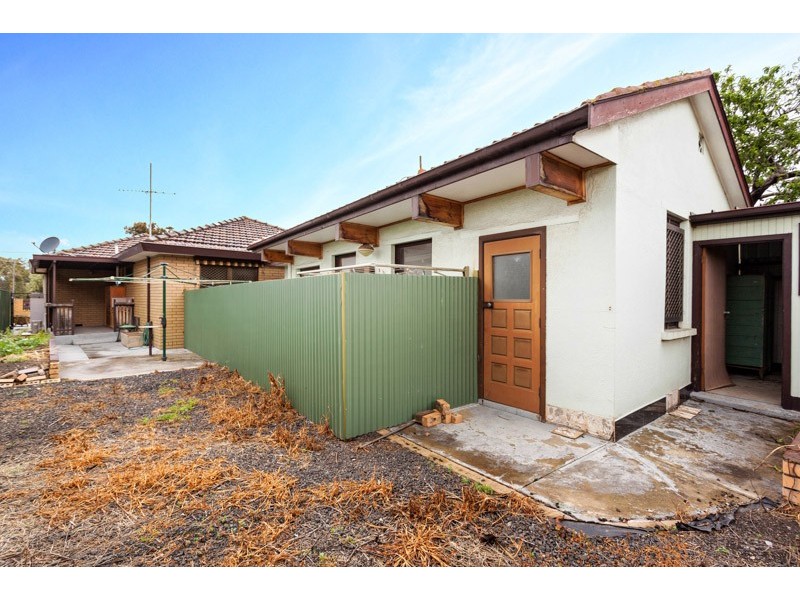 54 McIntosh Road, Altona North VIC 3025