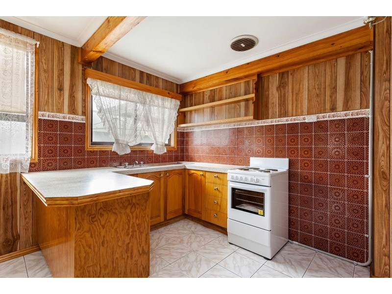 54 McIntosh Road, Altona North VIC 3025