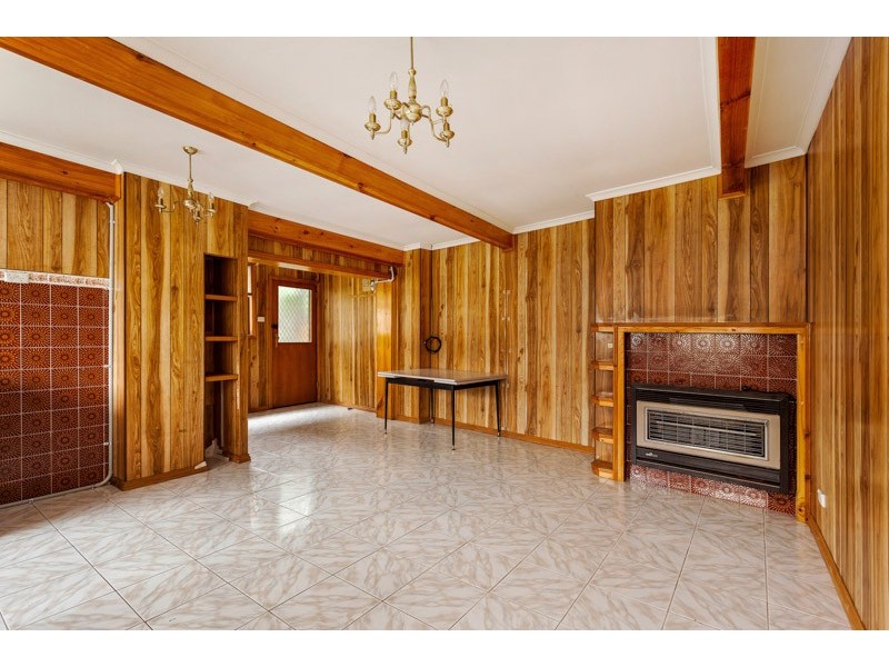 54 McIntosh Road, Altona North VIC 3025