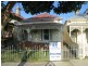 8 Walker Street, Newport VIC 3015