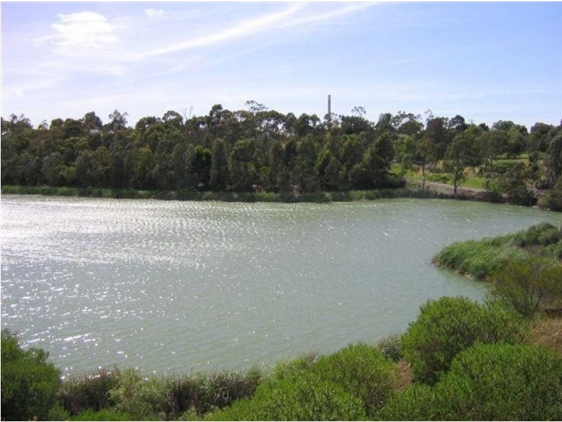 8 Walker Street, Newport VIC 3015