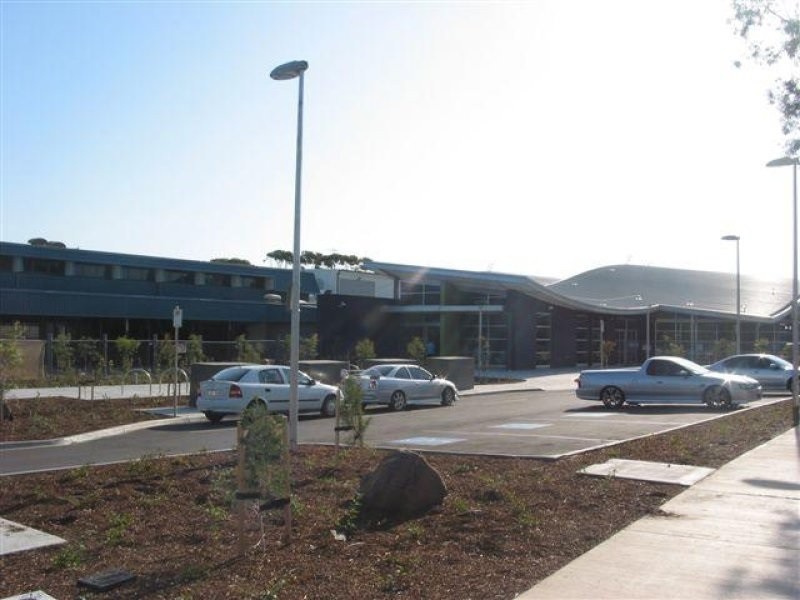 8 Walker Street, Newport VIC 3015