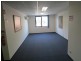 146 Mason, Newport VIC 3015
